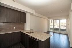 314 - 18 Rean Dr, Condo with 1 bedrooms, 2 bathrooms and 1 parking in Toronto ON | Image 2