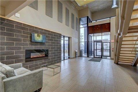 906 - 8 Hickory St W, Condo with 5 bedrooms, 5 bathrooms and null parking in Waterloo ON | Image 2