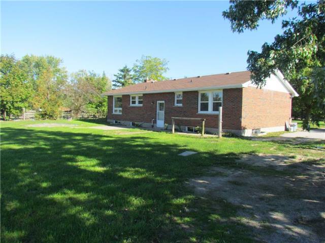 2701 Lower Base Line, House detached with 3 bedrooms, 2 bathrooms and 10 parking in Milton ON | Image 11
