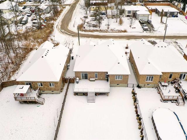 1000 Cameron St, House detached with 3 bedrooms, 2 bathrooms and 6 parking in Innisfil ON | Image 40