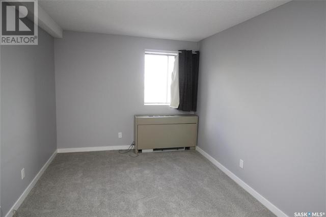 506 - 430 5th Avenue N, Condo with 2 bedrooms, 2 bathrooms and null parking in Saskatoon SK | Image 7