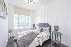 ph3104 - 70 Absolute Ave, Condo with 2 bedrooms, 3 bathrooms and 2 parking in Mississauga ON | Image 24