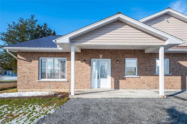 trenton - 22384 Loyalist Ptwy, House detached with 3 bedrooms, 2 bathrooms and 8.5 parking in Quinte West ON | Image 36