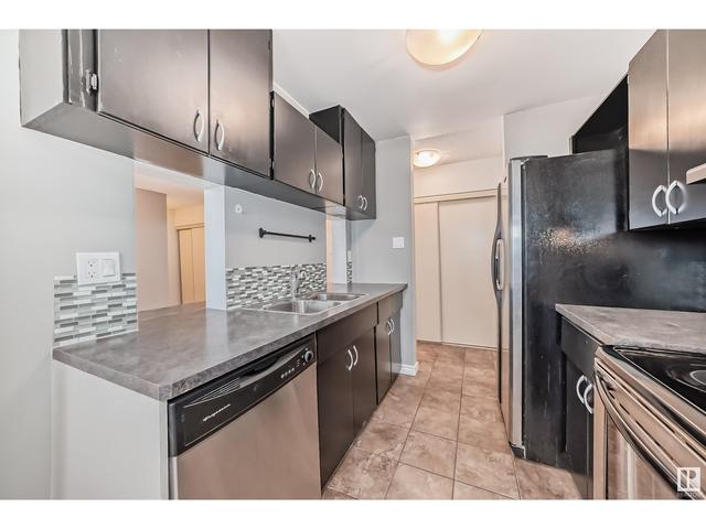 113 - 5125 Riverbend Rd Nw, Condo with 3 bedrooms, 2 bathrooms and 2 parking in Edmonton AB | Image 18