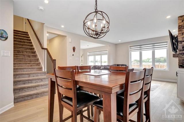 1011 Offley Road, House detached with 4 bedrooms, 3 bathrooms and 4 parking in Ottawa ON | Image 10