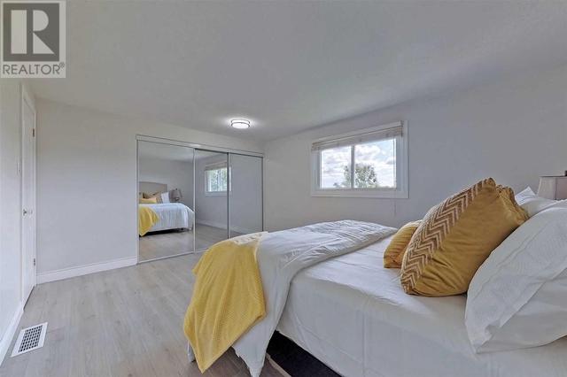 376 Millbank Dr Dr, House detached with 3 bedrooms, 3 bathrooms and 6 parking in London ON | Image 20