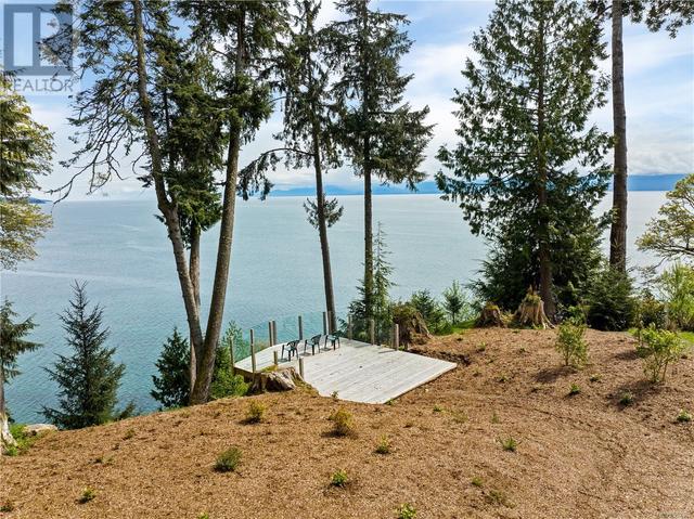 2434 Lighthouse Point Rd, House detached with 3 bedrooms, 3 bathrooms and 4 parking in Juan de Fuca BC | Image 34