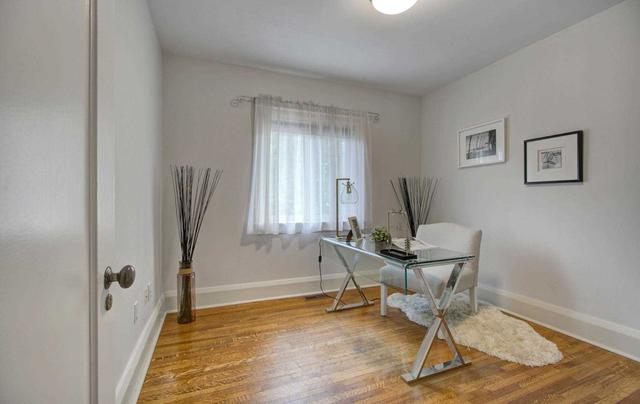 80 Chudleigh Ave, House detached with 4 bedrooms, 4 bathrooms and 2 parking in Toronto ON | Image 16