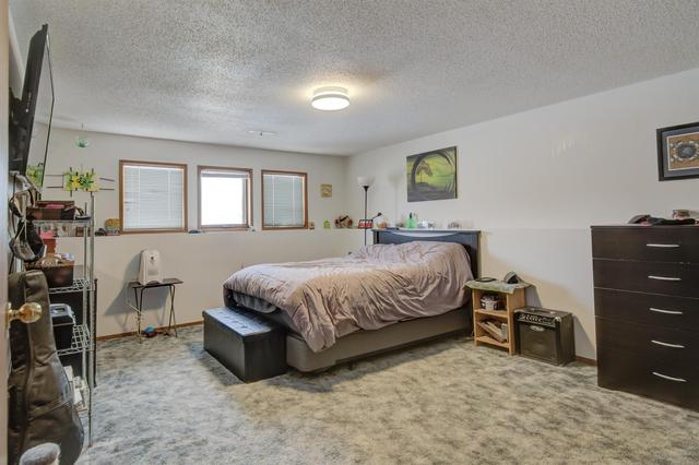 400 43a Street S, House other with 0 bedrooms, 0 bathrooms and 3 parking in Lethbridge County AB | Image 41
