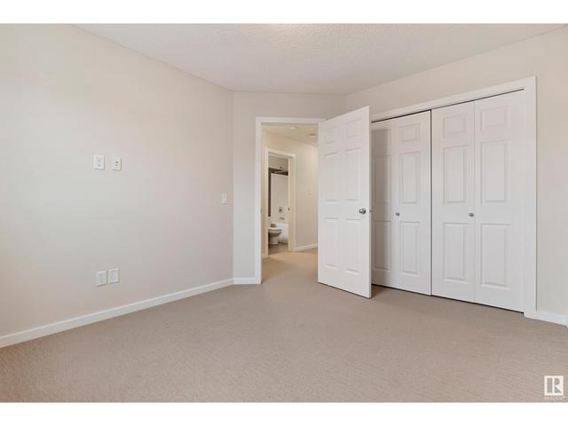 8715 10 Av Sw, House detached with 4 bedrooms, 3 bathrooms and 4 parking in Edmonton AB | Image 19