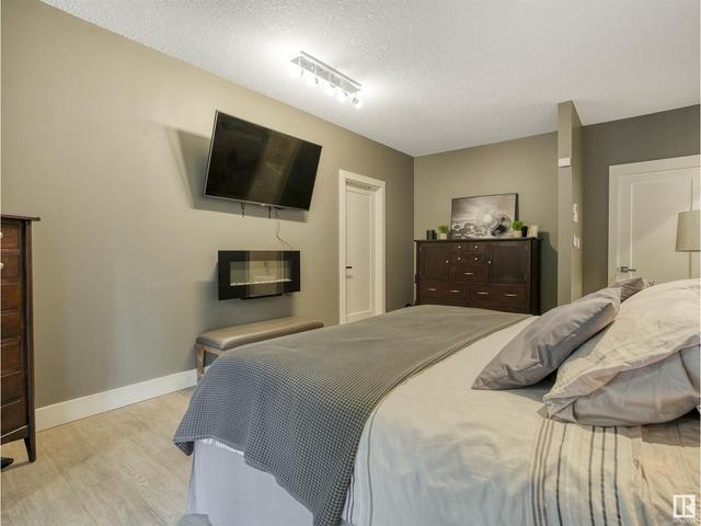84 Valleyview Cr Nw, House detached with 6 bedrooms, 3 bathrooms and null parking in Edmonton AB | Image 25