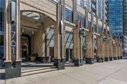 2512 - 761 Bay St, Condo with 2 bedrooms, 2 bathrooms and 1 parking in Toronto ON | Image 2
