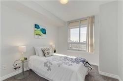 1202 - 18 Kenaston Gdns, Condo with 2 bedrooms, 2 bathrooms and 1 parking in Toronto ON | Image 17