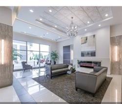 306 - 7171 Yonge St, Condo with 1 bedrooms, 1 bathrooms and 1 parking in Markham ON | Image 8