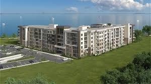 626 - 125 Shoreview Pl, Condo with 1 bedrooms, 1 bathrooms and 1 parking in Hamilton ON | Image 9