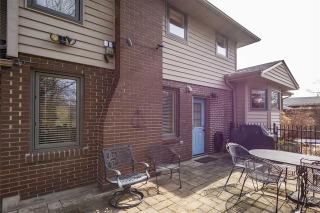 23 Brook Rd S, House detached with 2 bedrooms, 3 bathrooms and 6 parking in Cobourg ON | Image 19