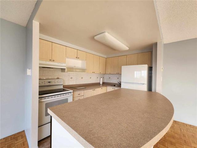 806 - 109 King Street, Condo with 2 bedrooms, 2 bathrooms and 1 parking in Brockville ON | Image 28