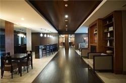 2008 - 4065 Brickstone Mews, Condo with 2 bedrooms, 1 bathrooms and 1 parking in Mississauga ON | Image 24