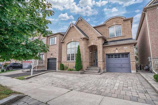 336 Williamson Rd, House detached with 4 bedrooms, 3 bathrooms and 4 parking in Markham ON | Image 23