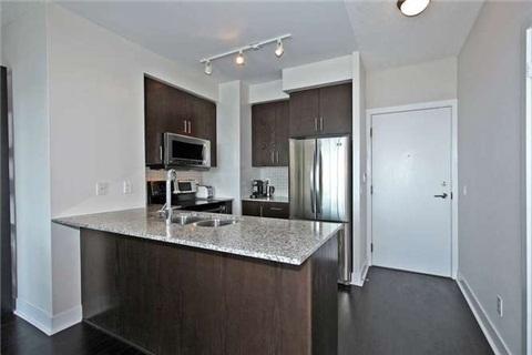 621 - 90 Stadium Rd, Condo with 2 bedrooms, 2 bathrooms and 1 parking in Toronto ON | Image 11