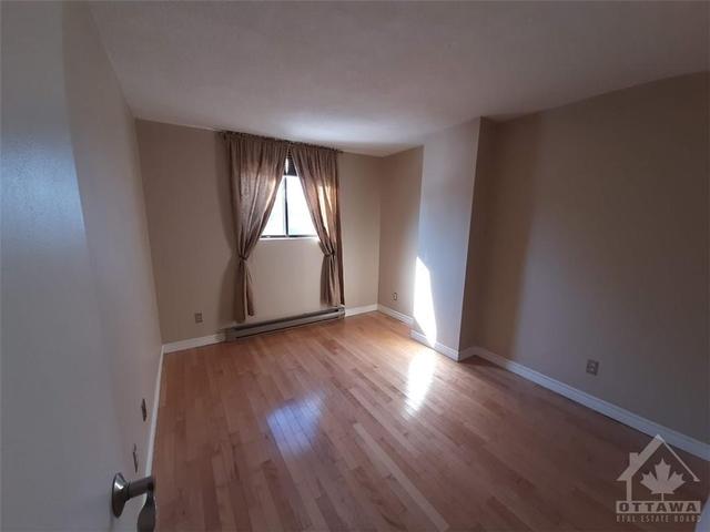 1001 - 154 Nelson Street, Condo with 2 bedrooms, 2 bathrooms and 1 parking in Ottawa ON | Image 13