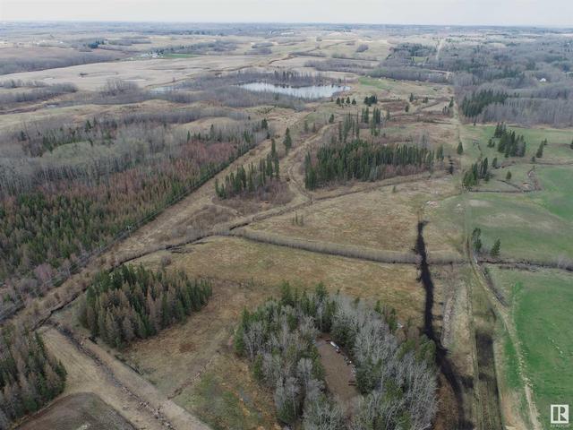 53104 Rge Rd 12, House detached with 4 bedrooms, 2 bathrooms and null parking in Parkland County AB | Image 54