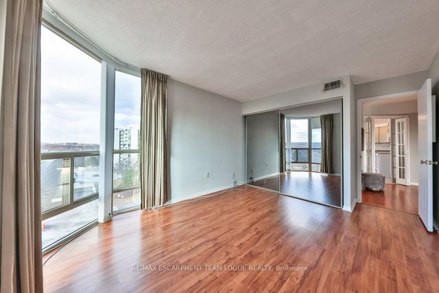 809 - 5070 Pinedale Ave, Condo with 2 bedrooms, 2 bathrooms and 1 parking in Burlington ON | Image 19