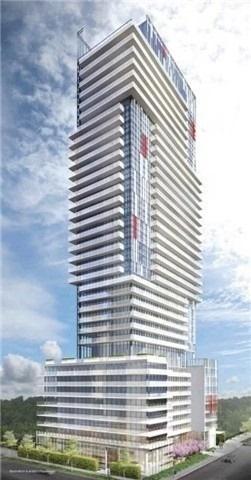 906 - 185 Roehampton Ave, Condo with 1 bedrooms, 1 bathrooms and 0 parking in Toronto ON | Image 1