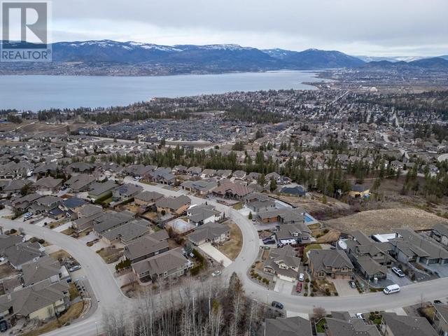 753 Kuipers Crescent, House detached with 3 bedrooms, 2 bathrooms and 2 parking in Kelowna BC | Image 50