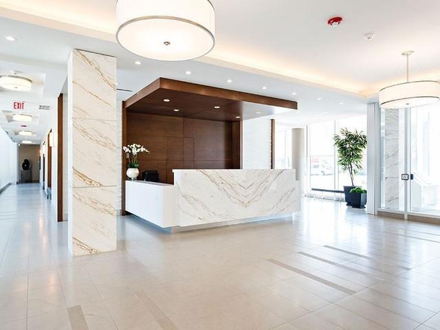 302 - 525 Wilson Ave, Condo with 2 bedrooms, 2 bathrooms and 1 parking in Toronto ON | Image 28