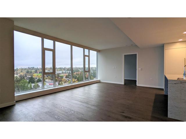 2006 - 7433 Cambie Street, Condo with 2 bedrooms, 2 bathrooms and 1 parking in Vancouver BC | Card Image