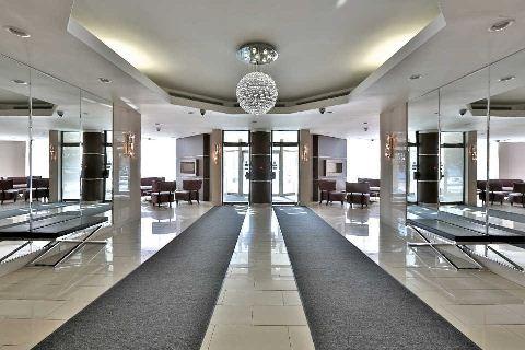 405 - 1500 Grazia Crt, Condo with 2 bedrooms, 2 bathrooms and 2 parking in Mississauga ON | Image 2