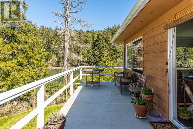 165 Booth Rd, House detached with 3 bedrooms, 2 bathrooms and 4 parking in Saltspring Island BC | Image 23