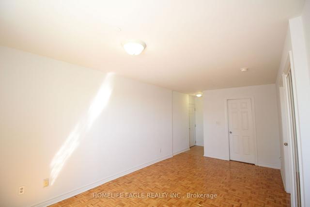 409 - 1407 Dupont St, Condo with 1 bedrooms, 1 bathrooms and 1 parking in Toronto ON | Image 10