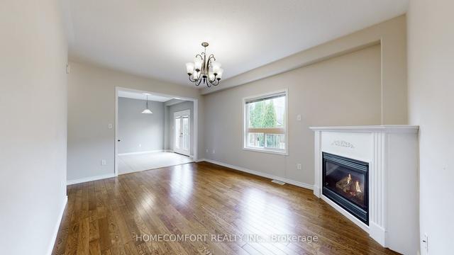 15 Orleans Ave, House detached with 4 bedrooms, 4 bathrooms and 6 parking in Barrie ON | Image 2