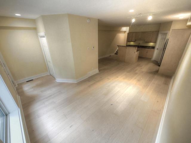 9 - 912 Slocan St, Condo with 2 bedrooms, 2 bathrooms and null parking in Slocan BC | Image 3