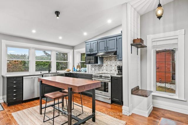 67 Alice St, House detached with 1 bedrooms, 2 bathrooms and 4 parking in Brighton ON | Image 36