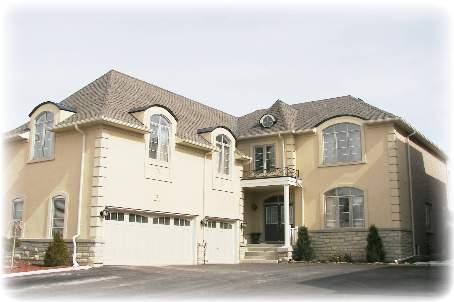 7 Odeon St, House detached with 5 bedrooms, 4 bathrooms and 6 parking in Brampton ON | Image 1
