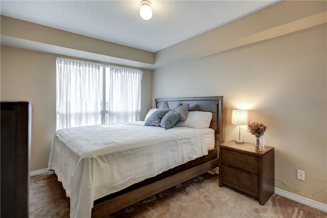 1001 - 1200 The Esplanade Rd N, Condo with 2 bedrooms, 2 bathrooms and 1 parking in Pickering ON | Image 14