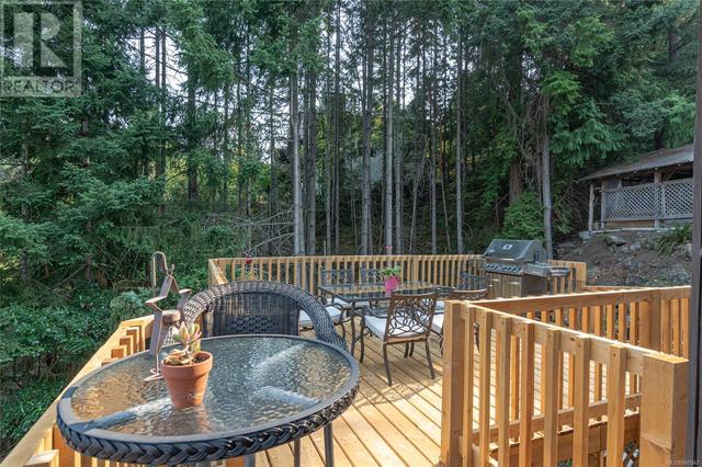 315 Cudmore Rd, House detached with 5 bedrooms, 3 bathrooms and 2 parking in Saltspring Island BC | Image 55