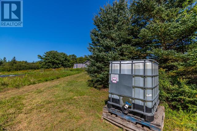 440 Purdy Road, House detached with 0 bedrooms, 0 bathrooms and null parking in Annapolis, Subd. A NS | Image 18