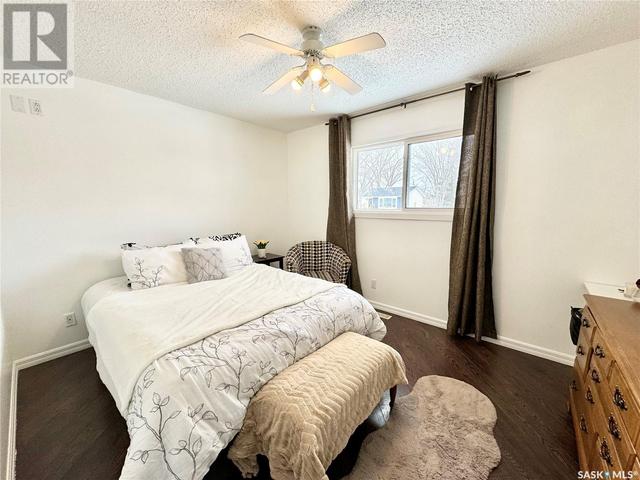 1462 Sibbald Crescent, House detached with 4 bedrooms, 2 bathrooms and null parking in Prince Albert SK | Image 5