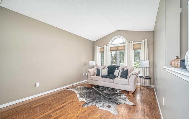 61 Jiggins Crt, House detached with 2 bedrooms, 3 bathrooms and 6 parking in Port Hope ON | Image 26