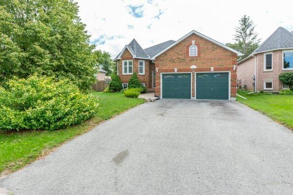 1361 Wildlark Dr, House detached with 2 bedrooms, 3 bathrooms and 6 parking in Peterborough ON | Image 12