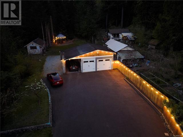 1793 Wellman Rd, House detached with 4 bedrooms, 2 bathrooms and 10 parking in Cowichan Valley B BC | Image 72