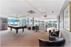 2608 - 45 Kingsbridge Garden Circ, Condo with 2 bedrooms, 2 bathrooms and 2 parking in Mississauga ON | Image 5
