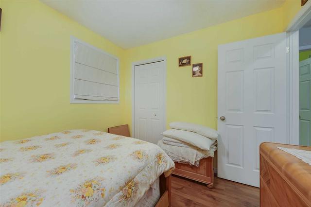 131 Simcoe St, House detached with 3 bedrooms, 2 bathrooms and 5 parking in Essa ON | Image 13