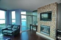 501 - 1225 Riverside Dr W, Condo with 2 bedrooms, 2 bathrooms and 1 parking in Windsor ON | Image 7