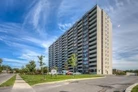 908 - 25 Sunrise Ave, Condo with 3 bedrooms, 2 bathrooms and 1 parking in Toronto ON | Image 1