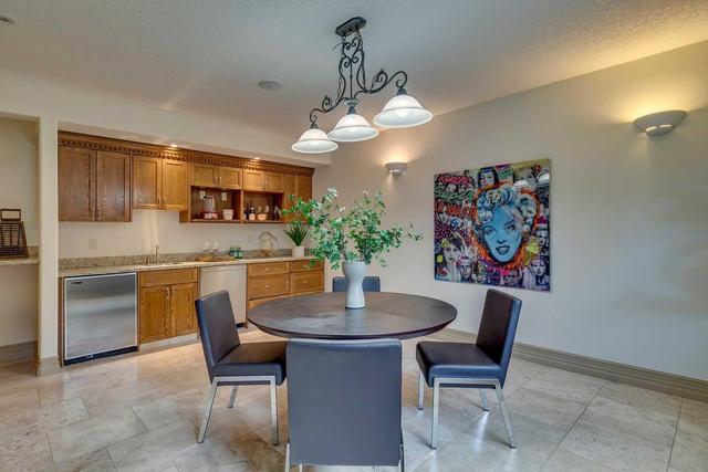 920 Crescent Boulevard Sw, House detached with 4 bedrooms, 5 bathrooms and 4 parking in Calgary AB | Image 33